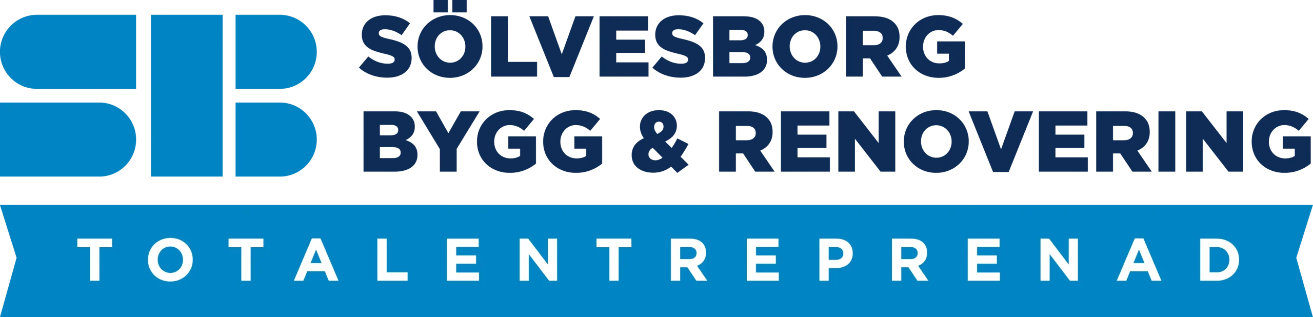 solvesborg total v001