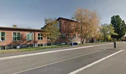 Furulundskolan