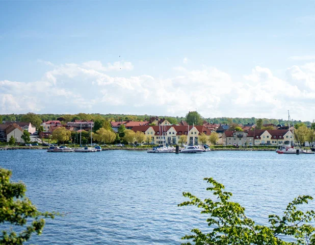 om bygg solvesborg blekinge