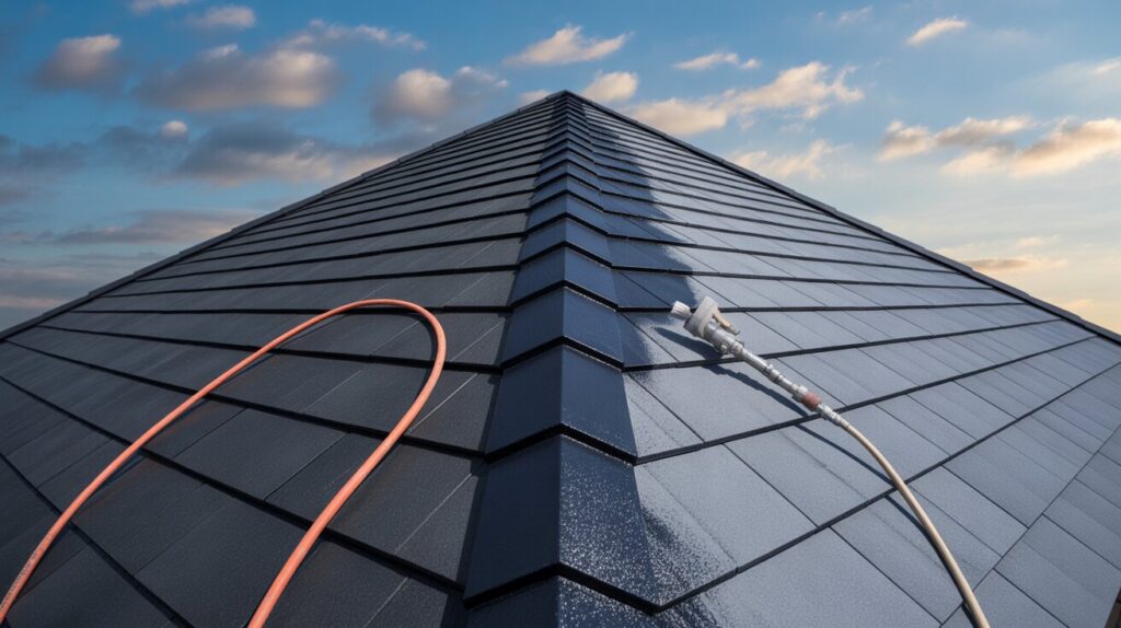 Renovering, Ombyggnad, Tillbyggnad