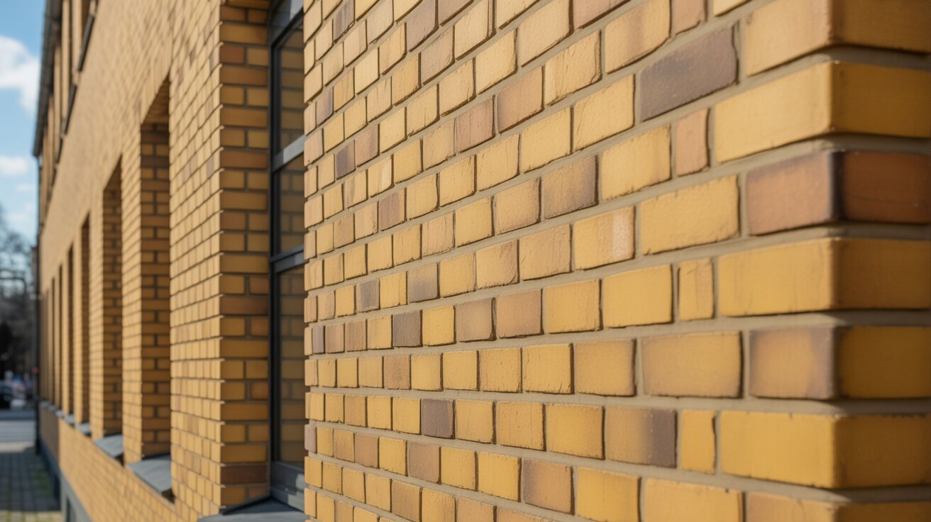 Tilläggsisolering av Fasad & Yttervägg