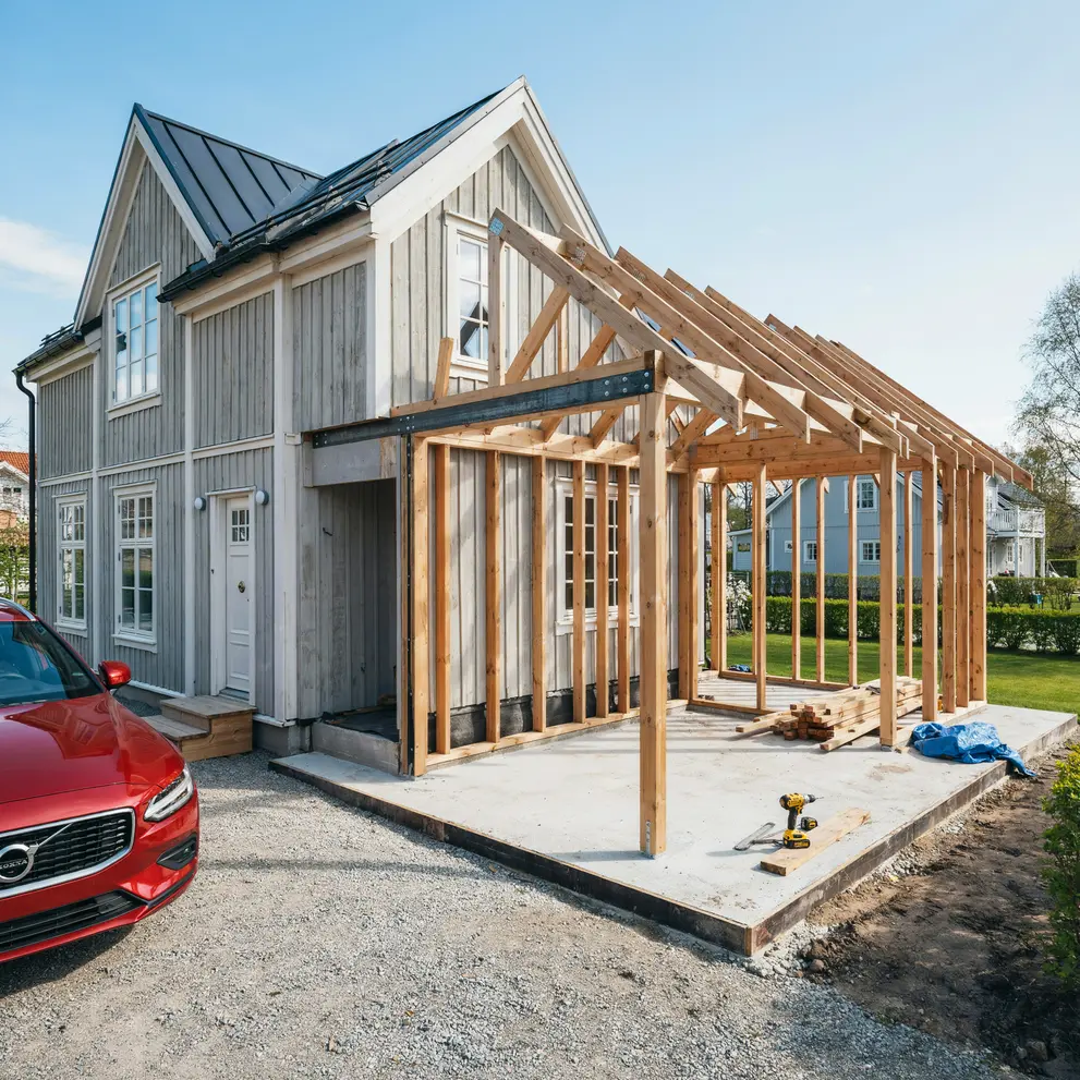 renovering ombyggnad tillbyggnad solvesborg blekinge