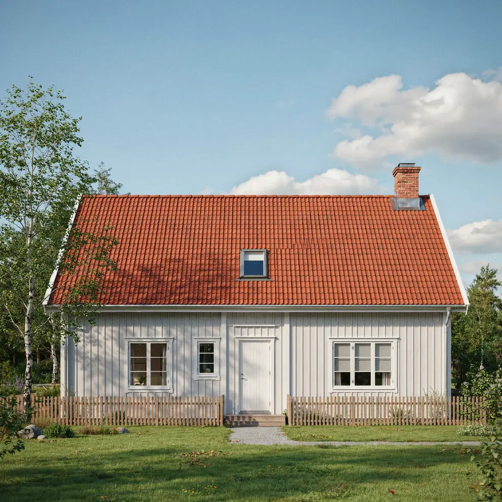 taklaggare solvesborg